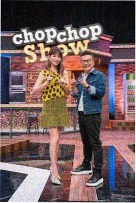 编辑推荐 引爆摩天楼