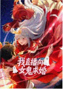 名侦探柯南剧场版 引爆摩天楼 重温图